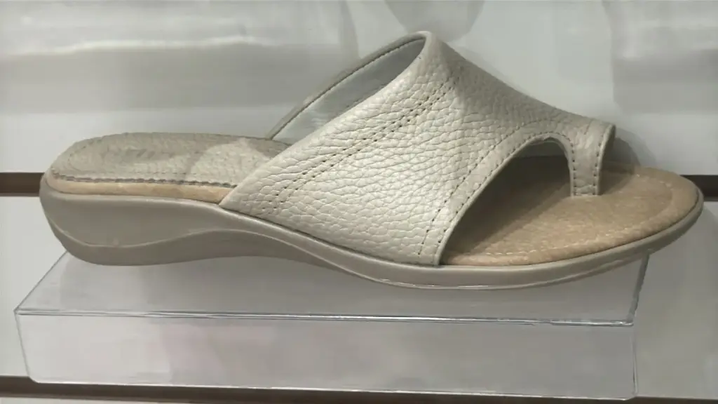 OJOTA CONF CUERO - CR (531) - T37