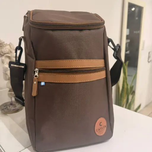 [MTE-003CH] MATERA B IMPERM. MOCH/MORRAL CH