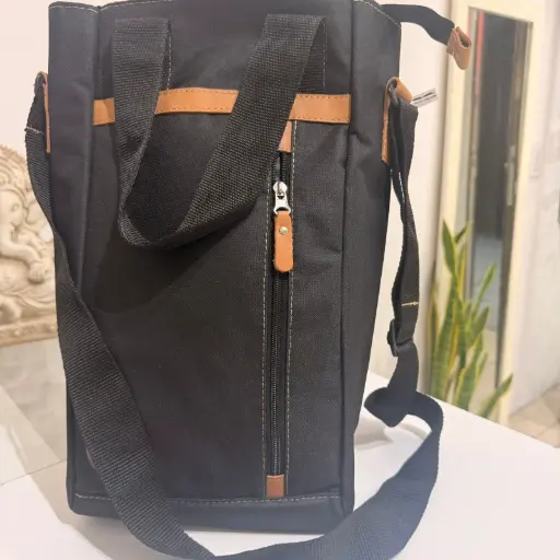 [MTE-006N] MATERA IMPERM. LUJAN NEGRA