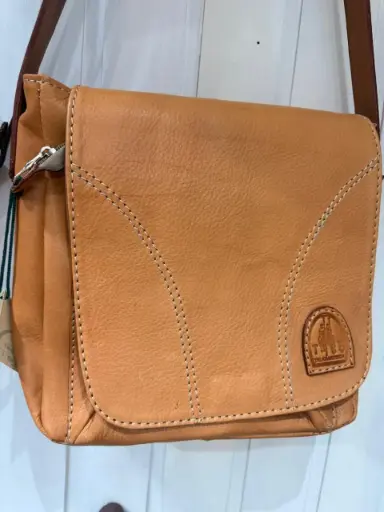 [MOR-003] MORRAL VIVIANA CUERO MAIZ (1082)